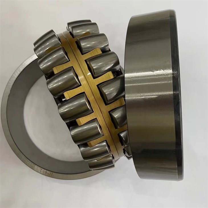 241/710-BK30-MB ベアリング